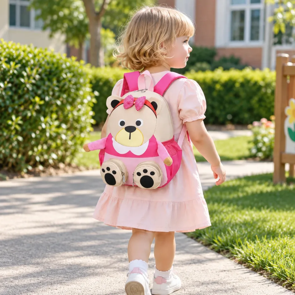 Cartable 2353# — Détails du produit 15