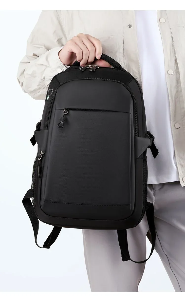 Backpack 62017 — Product details 02