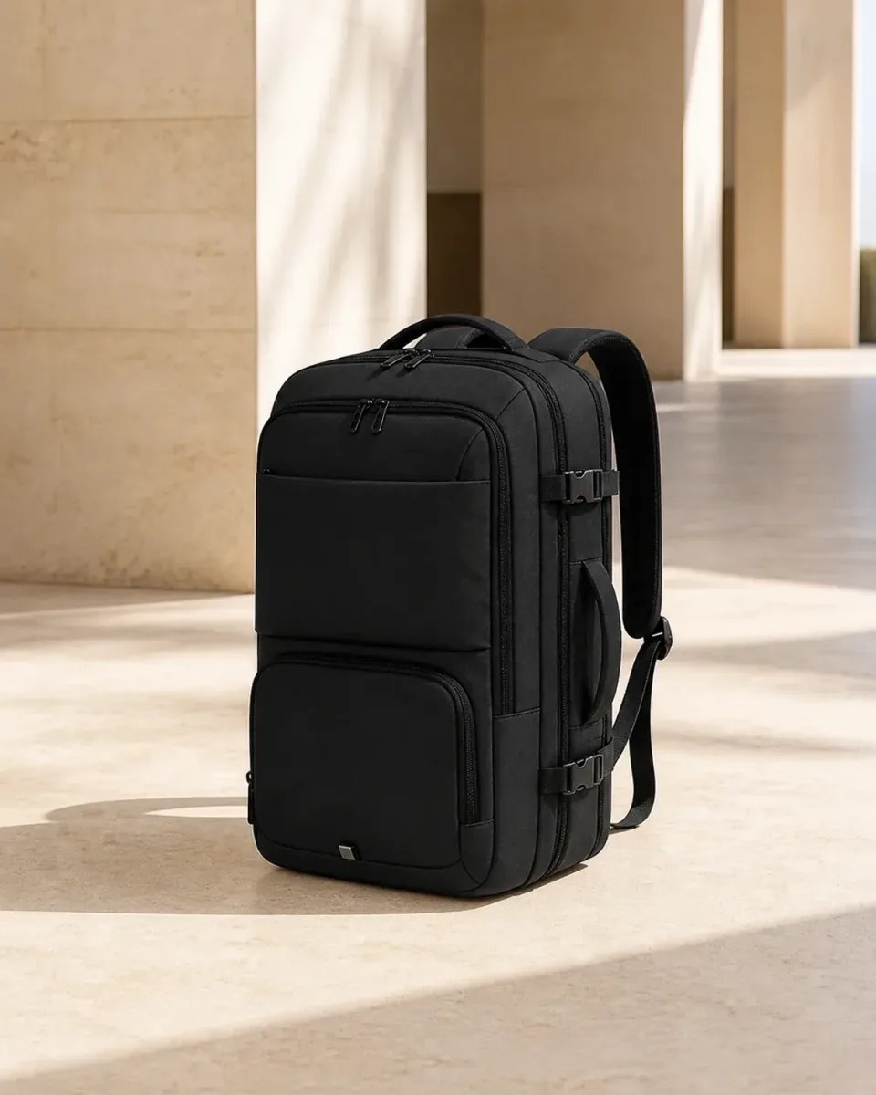 Mochila 9812 — Detalhes do produto 02