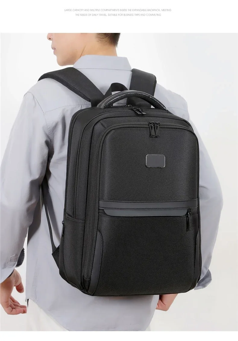 Backpack 26532 — 产品详情 04