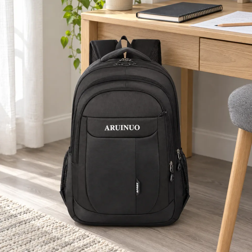 Backpack 26513# — 产品详情 04