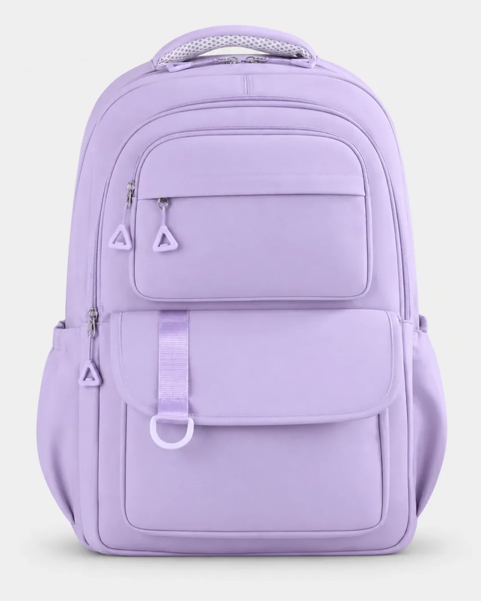 Backpack 801# — Product details 01
