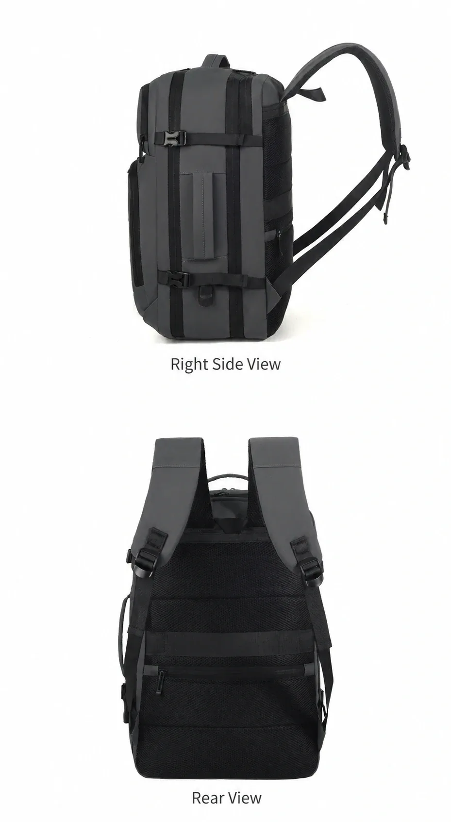Mochila 9807 — Detalles del producto 08
