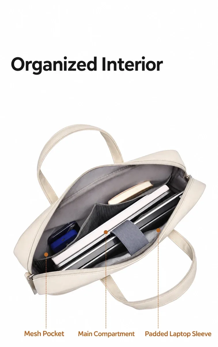 Bolsa para notebook 6506 — Detalhes do produto 17