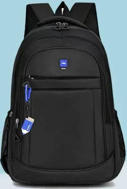 Backpack 6831# — 产品详情 01