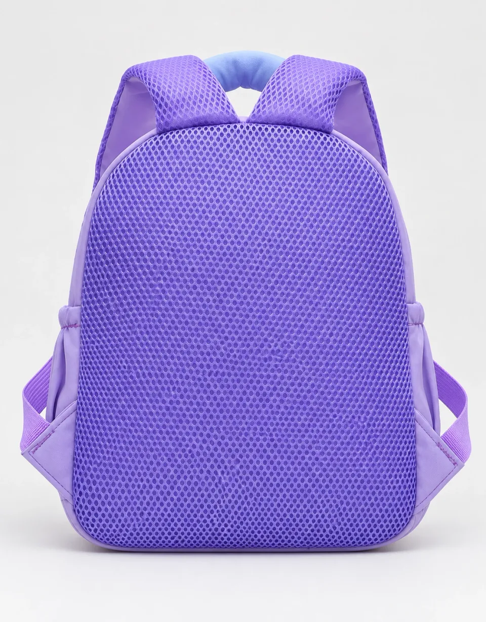 Mochila escolar 8903# — Detalles del producto 14