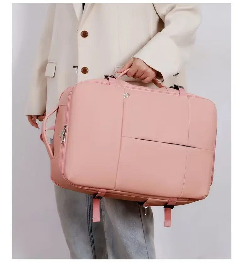 Backpack 26519 — Product details 02