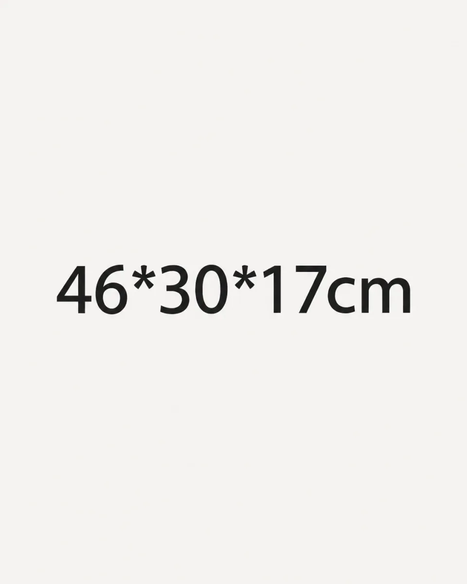 Kids School Bag 2273# — Product details 07