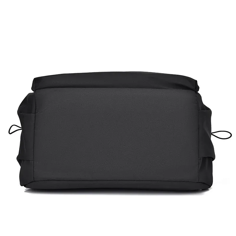 Mochila 6012 — Detalhes do produto 13