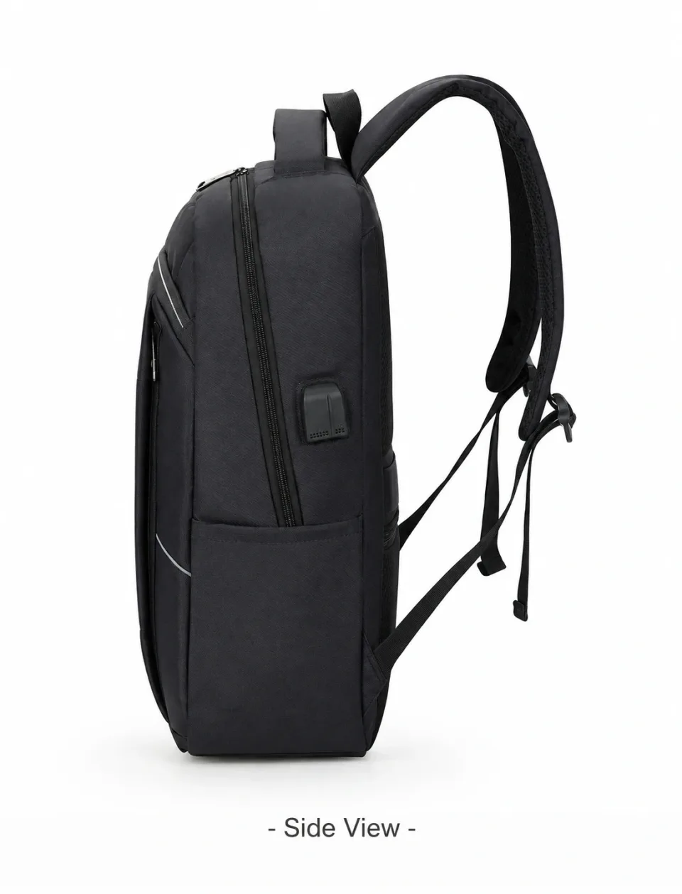 Mochila 62021 — Detalles del producto 07