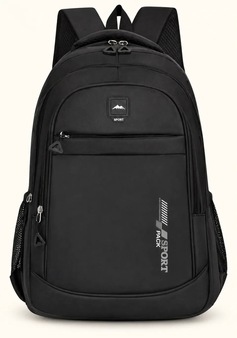 Backpack 26535# — Product details 03