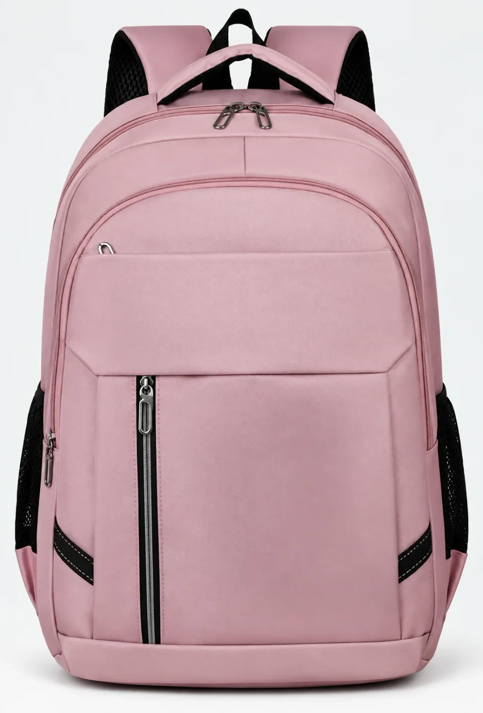 Backpack 26508# — Product details 03