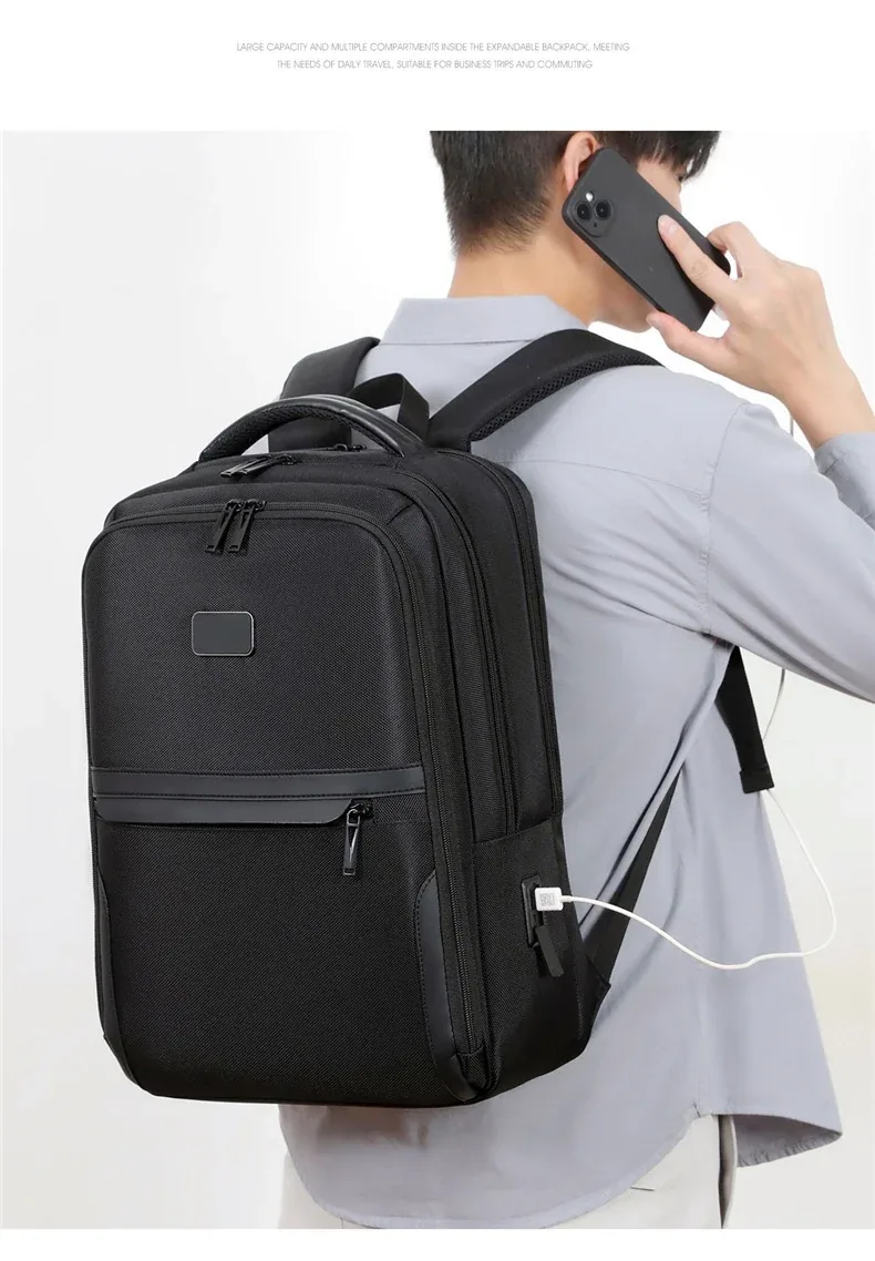Backpack 26532 — 产品详情 03