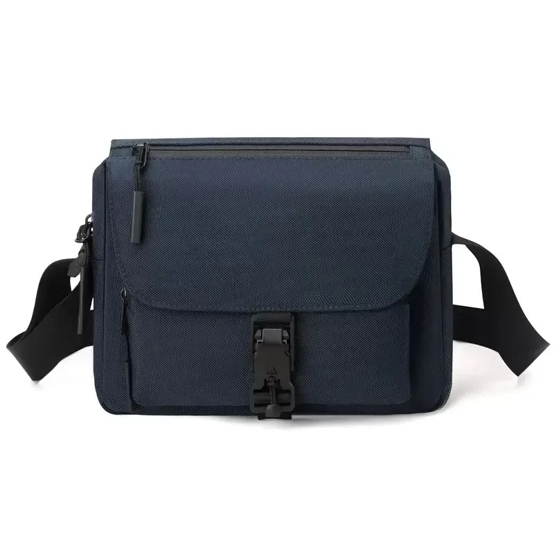 Bolso cruzado H2144 — Detalles del producto 13