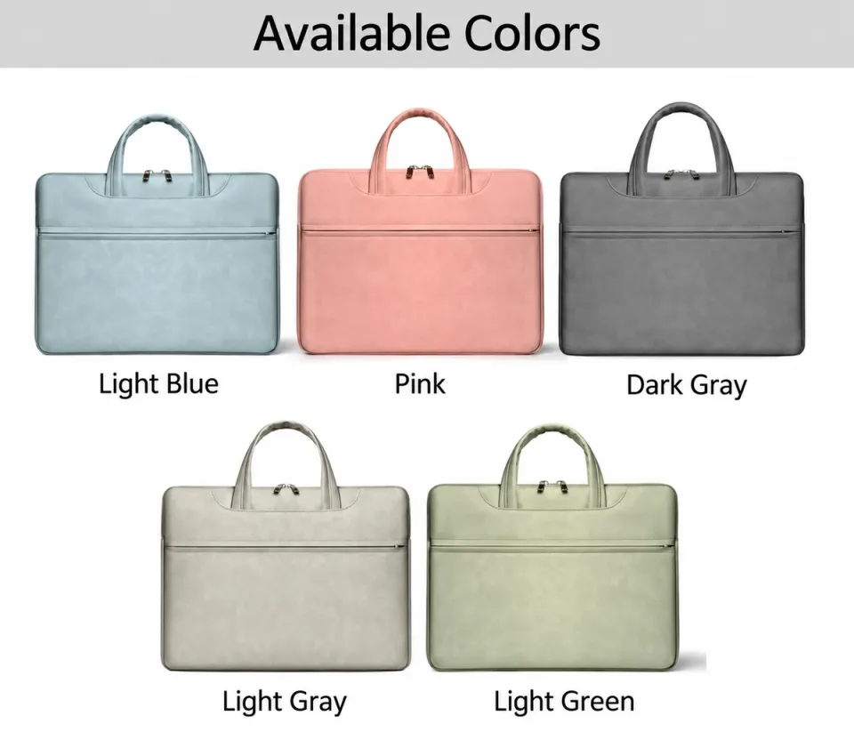 Bolsa para notebook 031 — Detalhes do produto 13