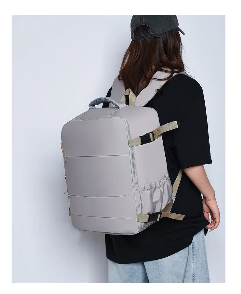 Mochila 2038 — Detalhes do produto 02