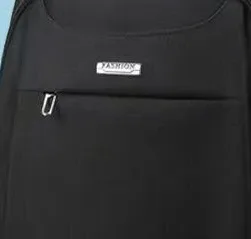 Backpack 26520# — 产品详情 08