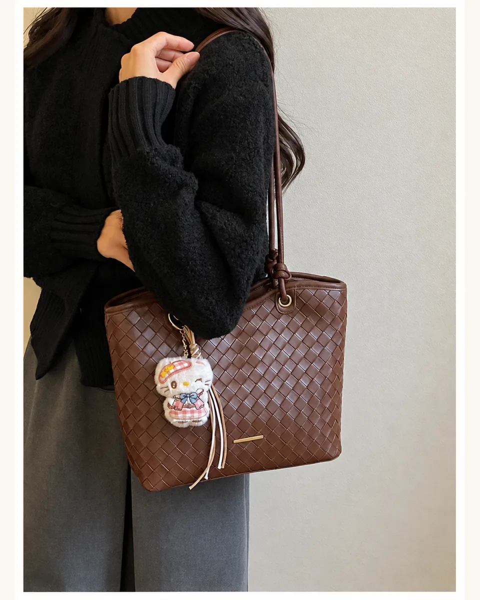 Sac à main 5862 — Détails du produit 14