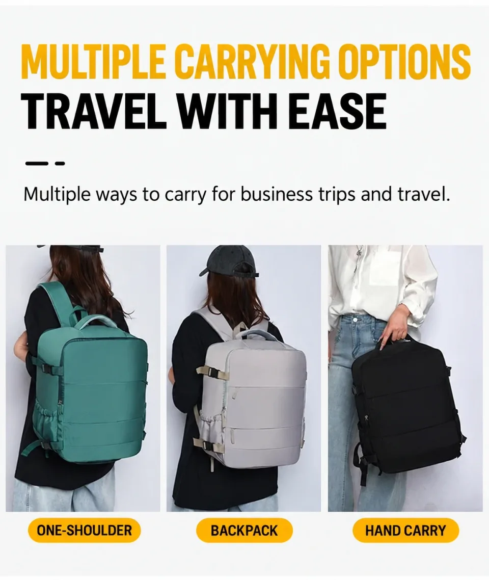Mochila 2038 — Detalhes do produto 07