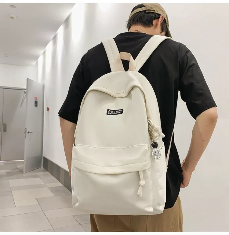 Sac à dos 289 — Détails du produit 18
