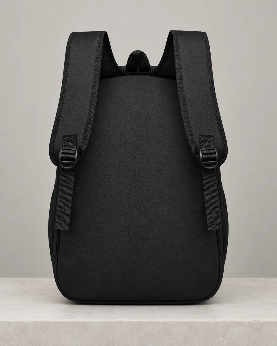 Sac à dos D12-4 — Détails du produit 04