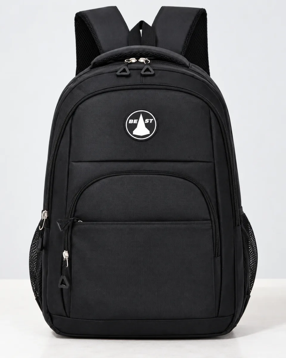 Backpack 6835# — Product details 01