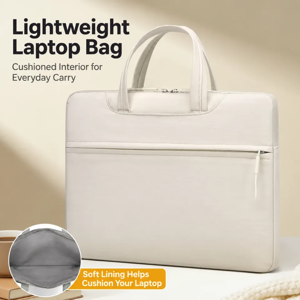 Laptop Bag 6510 — Product details 18