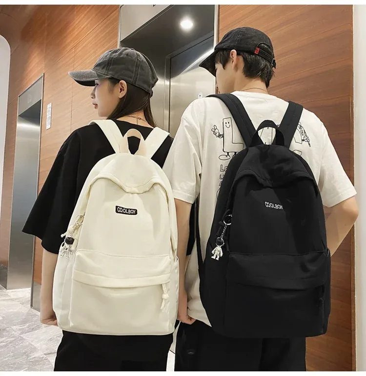 Sac à dos 289 — Détails du produit 14