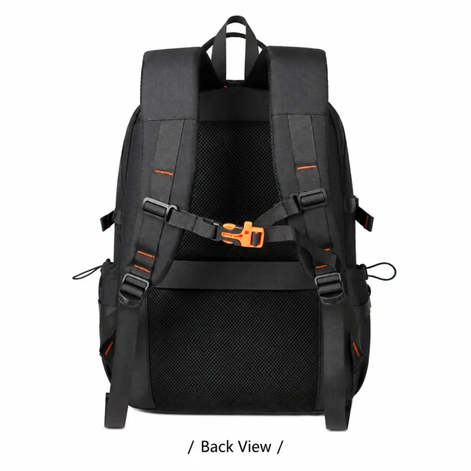 Mochila 62020 — Detalhes do produto 11