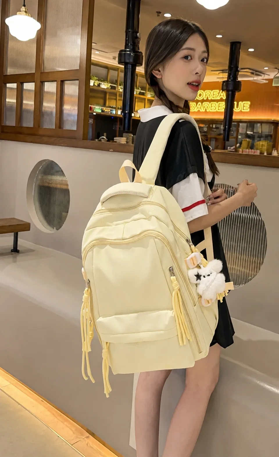 Mochila 1690 — Detalhes do produto 25