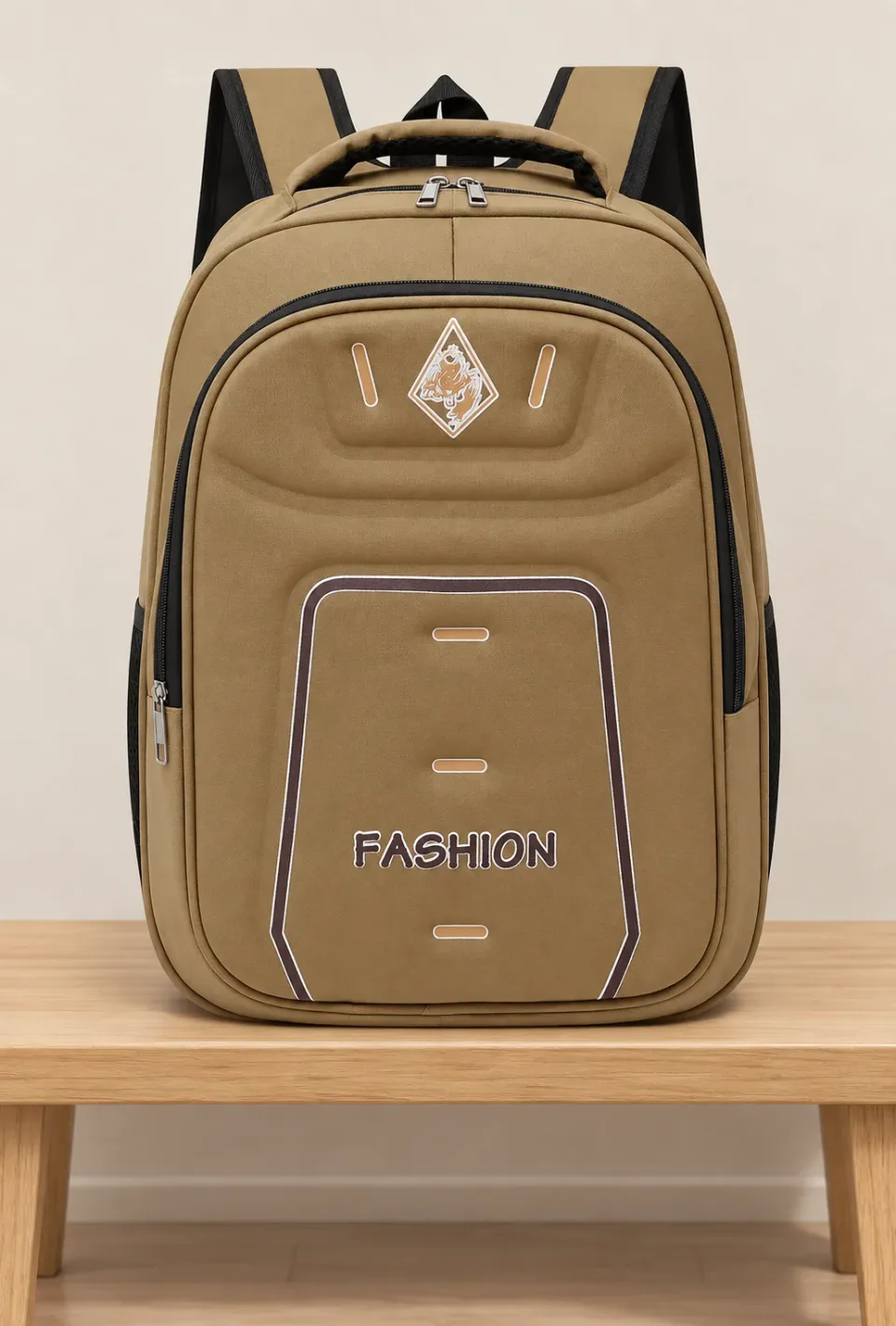 Mochila 612-4# — Detalhes do produto 08