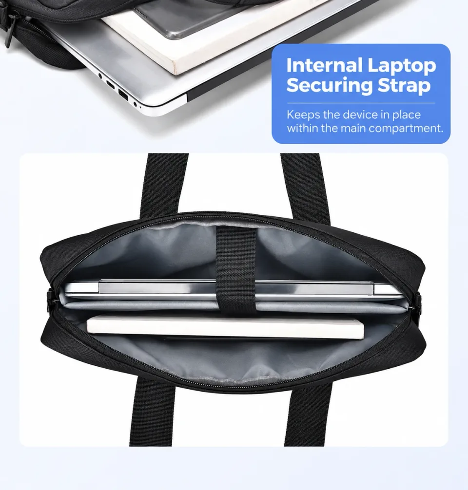 Bolsa para notebook 033 — Detalhes do produto 16