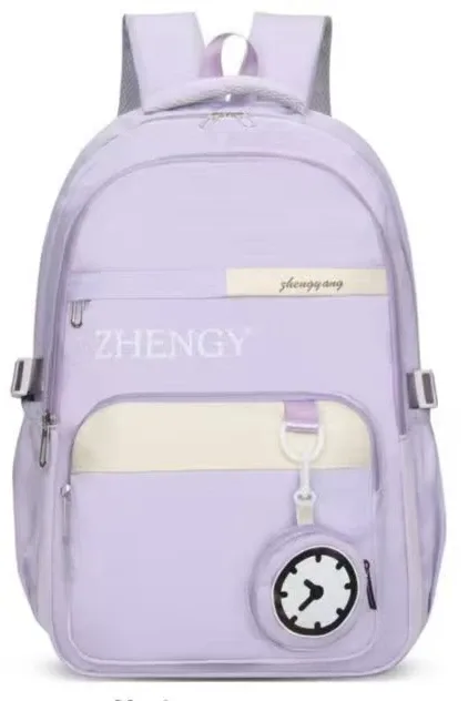 Backpack 223# — Product details 03