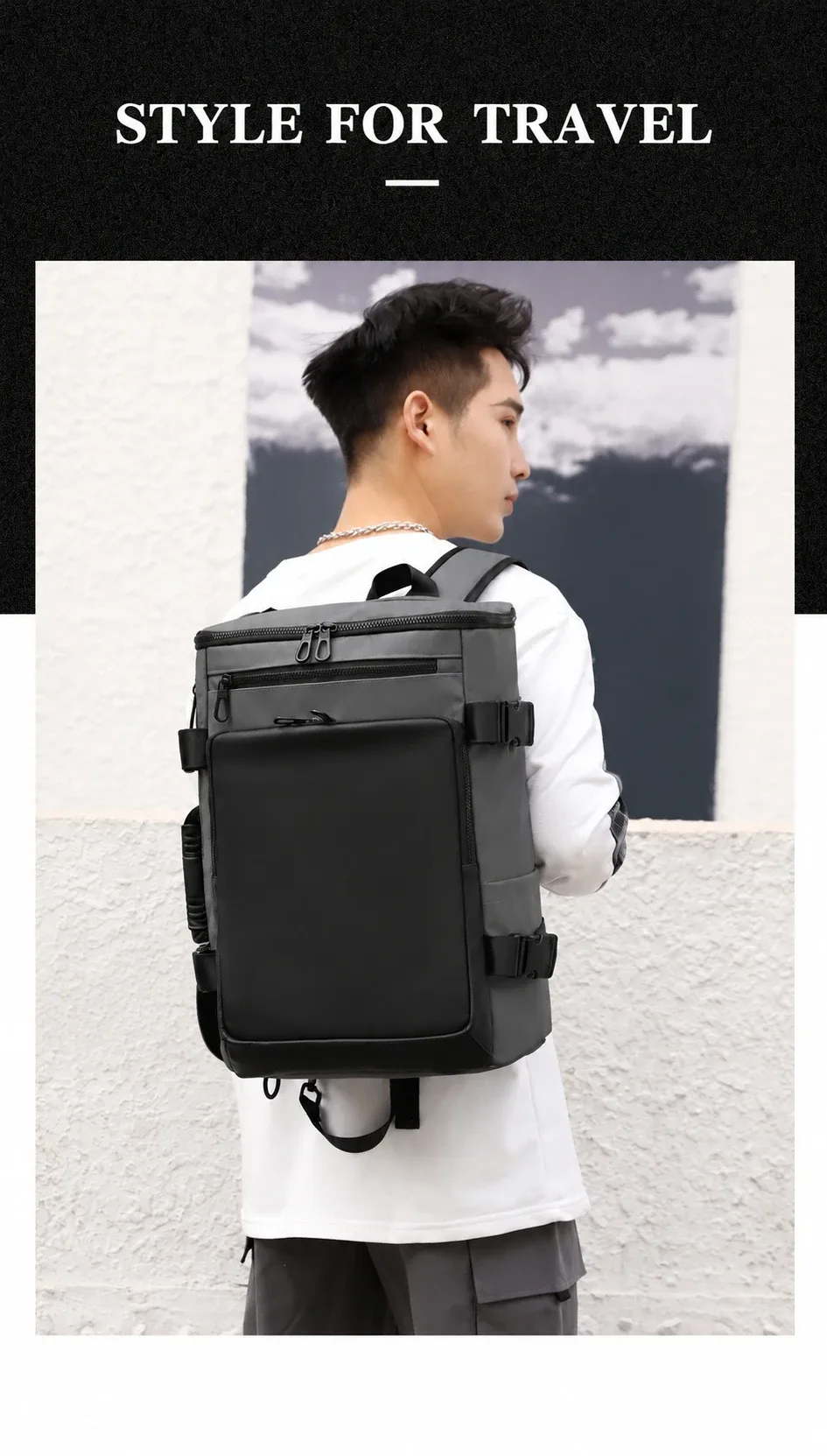 Mochila H1204 — Detalhes do produto 08