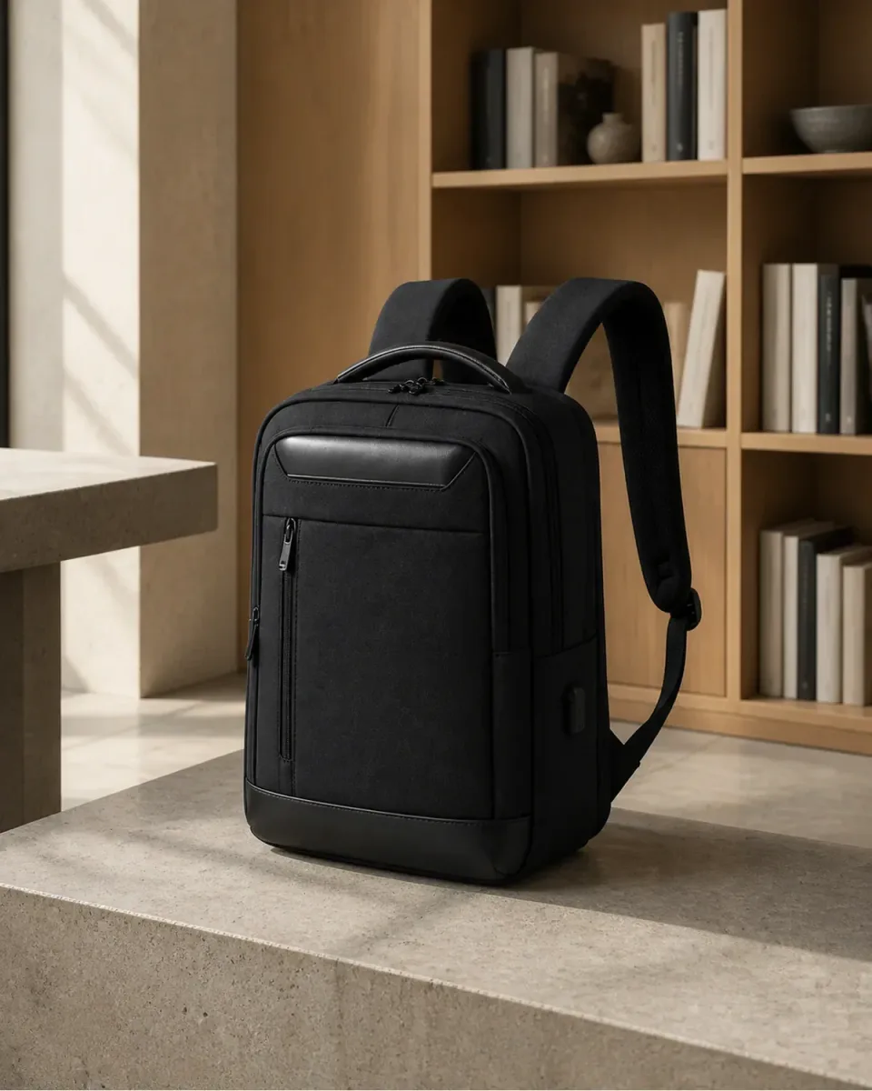 Mochila 26527 — Detalhes do produto 01