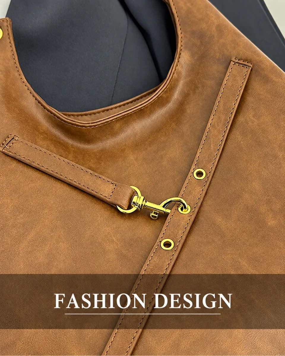 Women's Handbag 7809 — Product details 06
