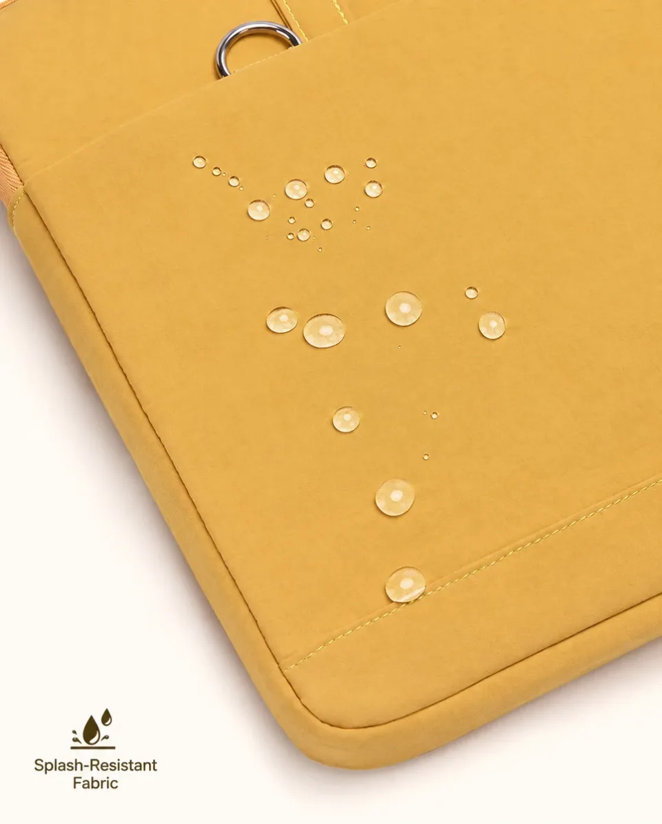 Bolsa para notebook 6507 — Detalhes do produto 06
