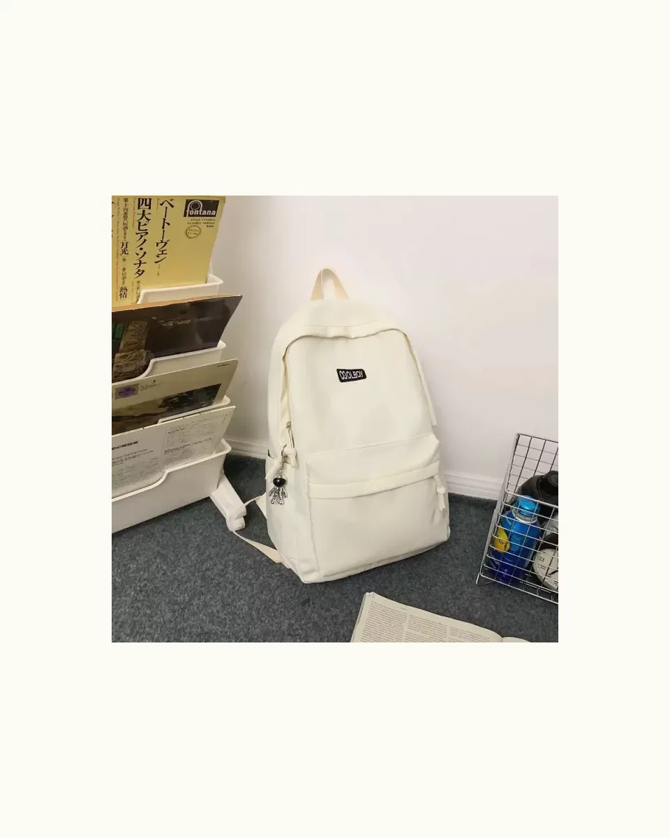Sac à dos 289 — Détails du produit 06