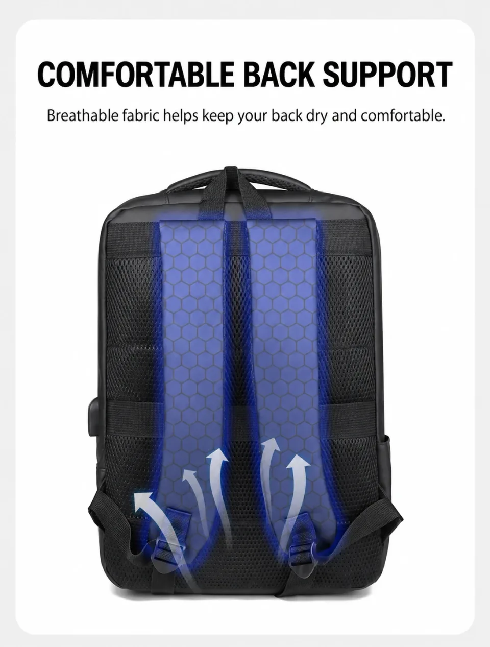 Mochila 62025 — Detalhes do produto 06