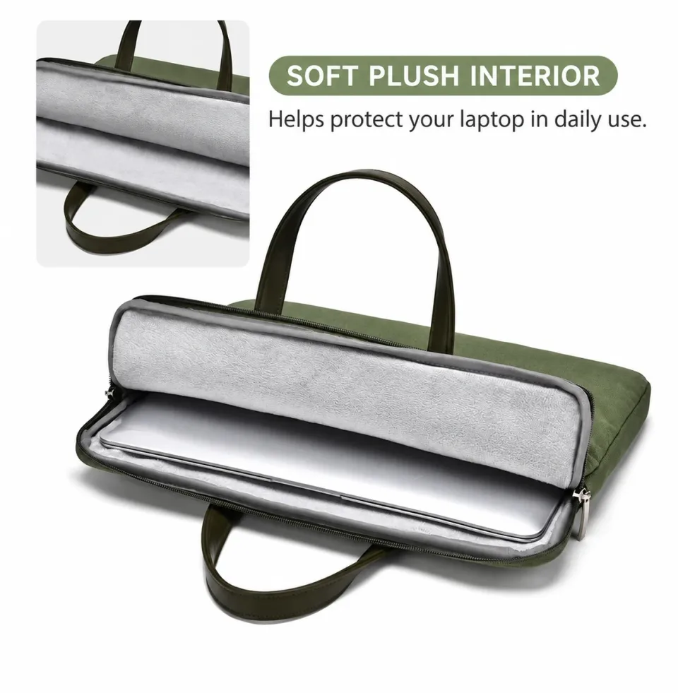 Laptop Bag 730 — Product details 19