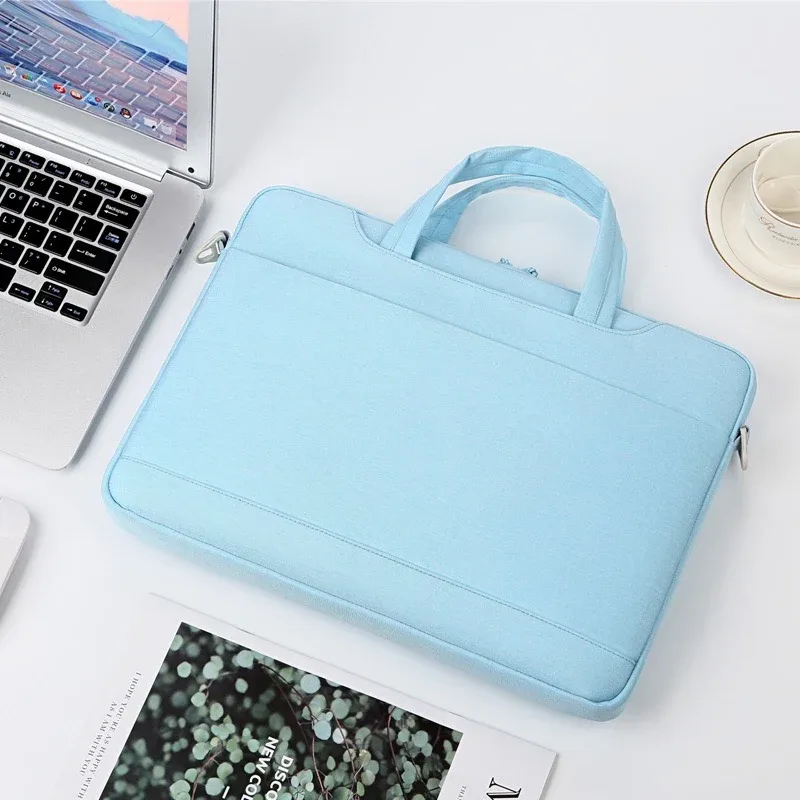 Laptop Bag 027 — Product details 13