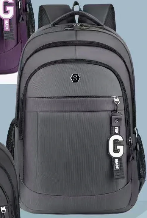 Backpack 26515# — 产品详情 10