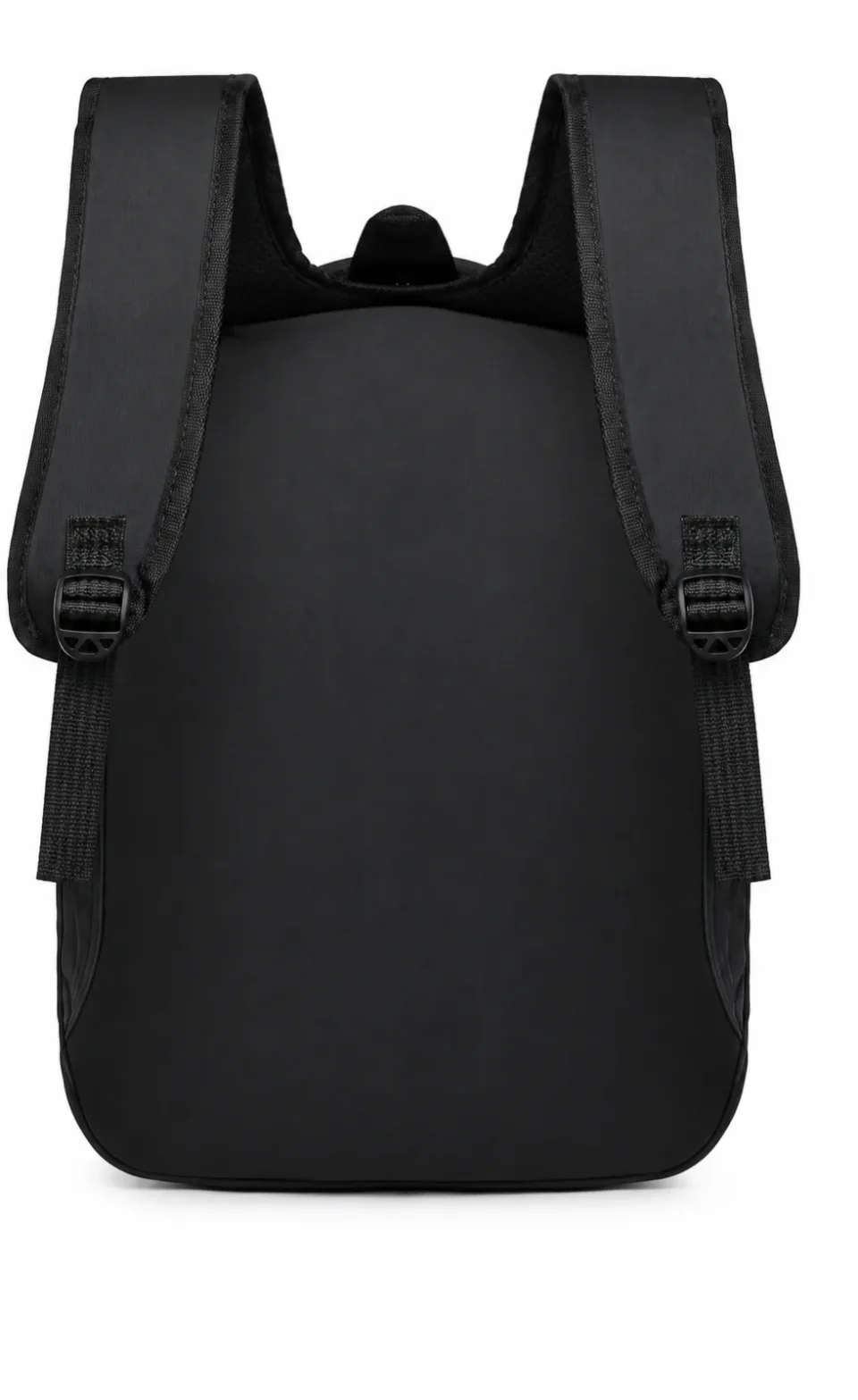 Mochila D14-1 — Detalles del producto 02