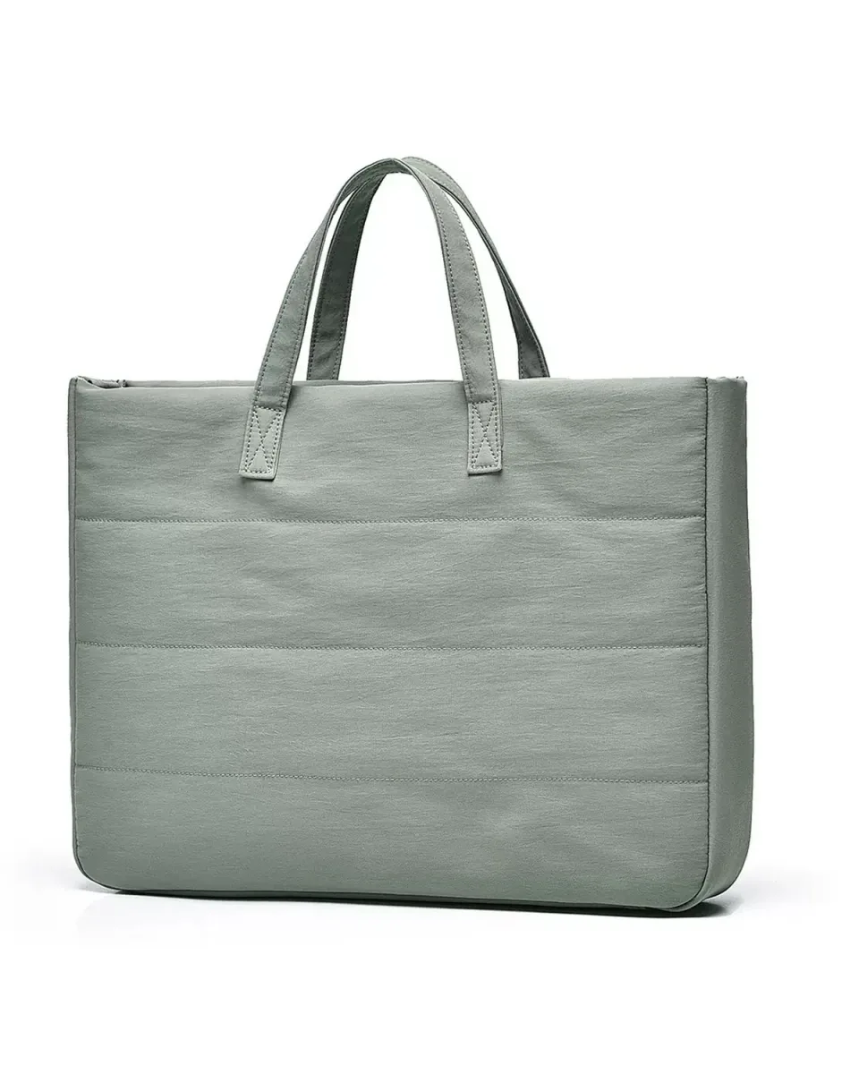 Laptop Bag 6501 — Product details 02