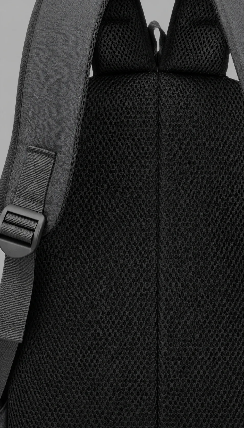 Backpack 26564# — Product details 09