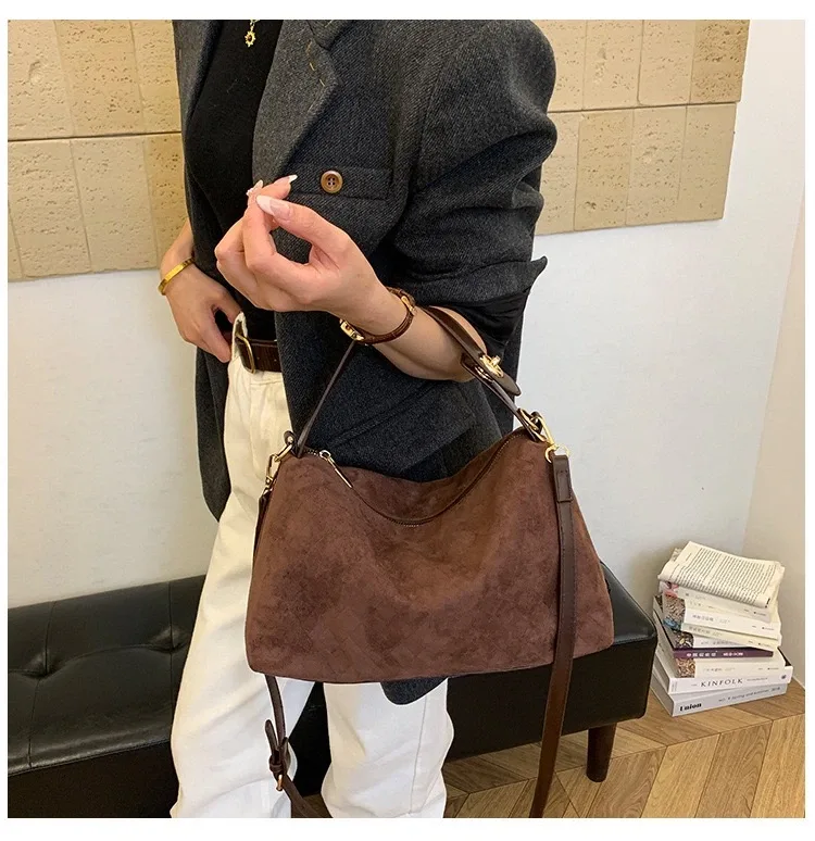 Bolso de mujer 6001 — Detalles del producto 18