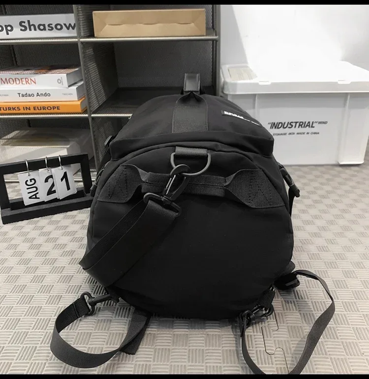 Sac à dos 301 — Détails du produit 11
