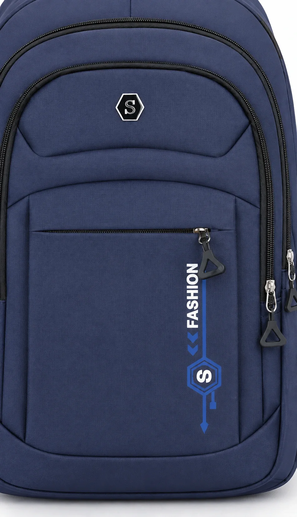 Backpack 26506# — 产品详情 09
