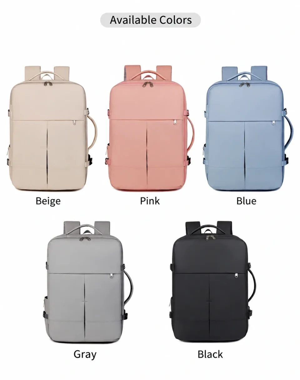 Backpack 26519 — Product details 16