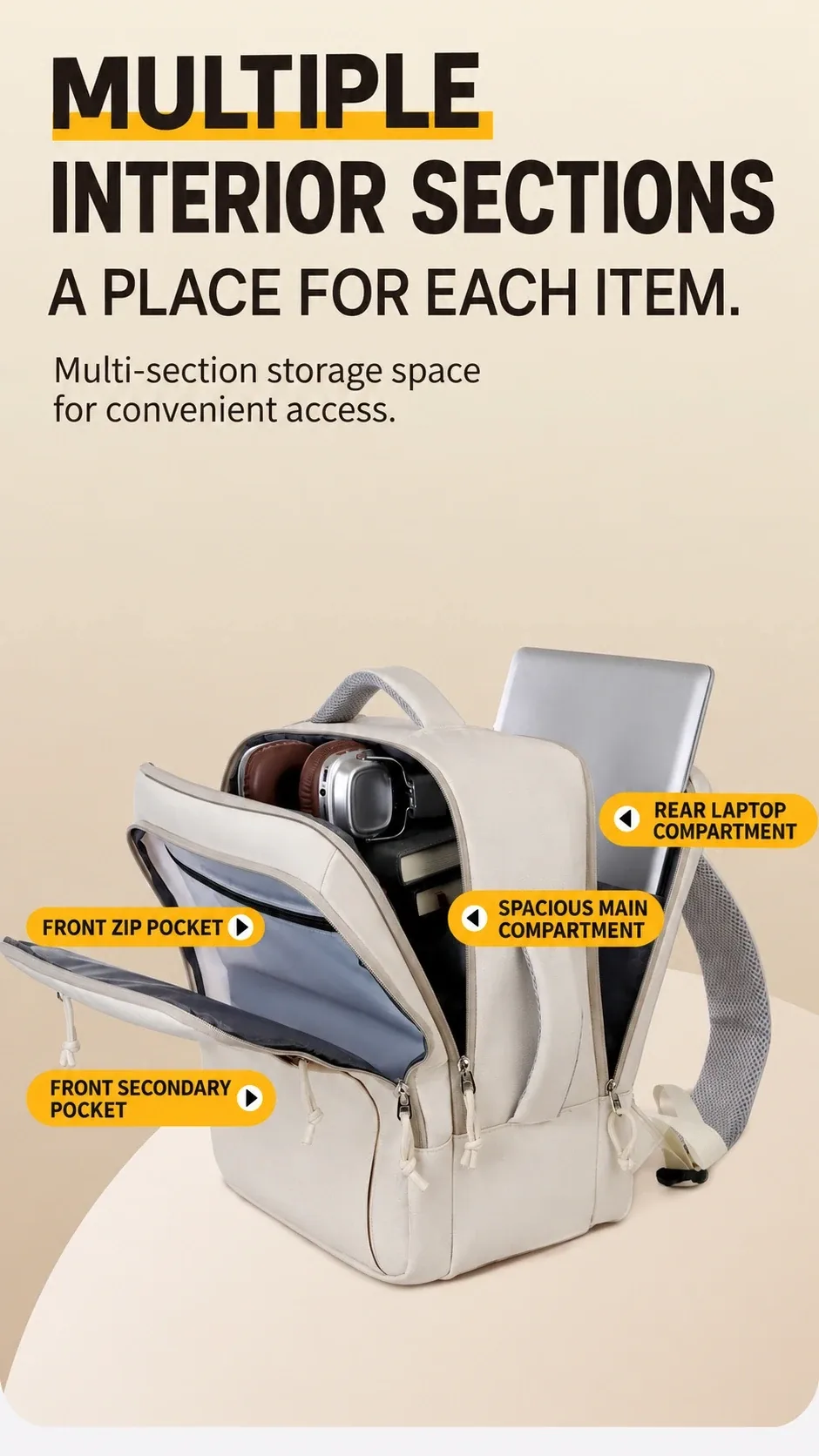 Mochila 26535 — Detalhes do produto 20